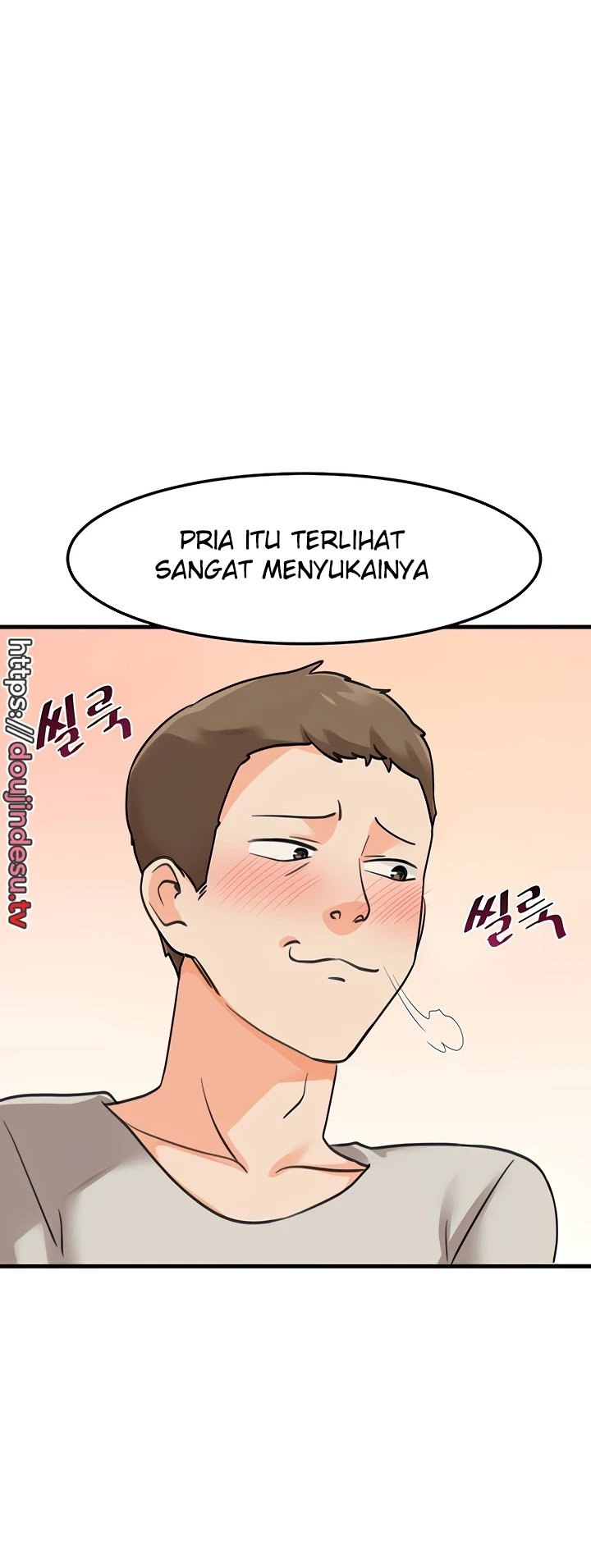 Boarding School Chapter 44 - Page 54